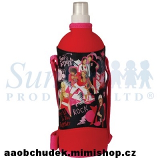 Lahev na pití High School Musical