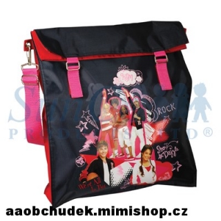 Taška na rameno High School Musical