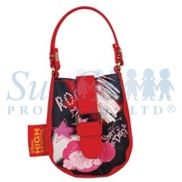 Pouzdro kapsička High school musical 