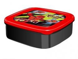 Svačinový box Power Rangers